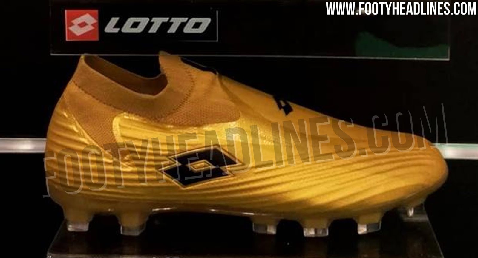 Lotto zhero gravity online 2019